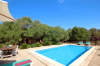 Finca in Strandnähe,  Meernähe,  Mallorca