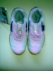 Kinderschuh,  Sneakers Gr. 31