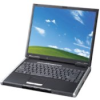 Maxdata Pro 600 13, 3Zoll