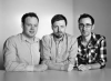 englisch sprachschule berlin