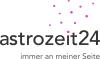 Wir suchen mediale Lebensberater/ -innen 