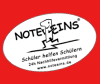 Der Nebenjob! Nachhilfe geben in München,  Rosenheim und bundesweite Online-Nachh