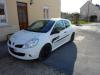 Renault CLIO 3  version: III 2, 0 16V RS WSR 3P 200 