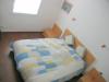 Haus mit Privater Pool! Gemauerter Außengrill! Garage! Meerblick,  für 4-12(15) P