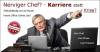 Heimarbeit am PC,  Online-Job im Home Office,  Bürotätigkeit als Heimarbeit