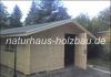 BLOCKBOHLENGARAGEN  IN GROSSER AUSWAHL TOP-PREISE, ..