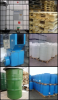 um 1, 50 € Big Bags 87x87x160cm,  bei Ingolstadt