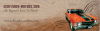 achtender-motors.com