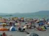 Pfingsten in Ungarn am Balaton