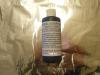 Spezial Lederfarbe Blau 120ml. 9, 90 €