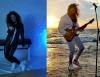 Valentinstag-Live Musik-Genio per Due