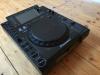2 Stck. x Pioneer CDJ-2000 - DJ-CD-PLAYER CD/ MP3/ USB/ CARD Player