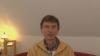 Geistiges Heilen - der Download