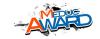 Der Meduc Award 2012 nähert sich dem Finale!