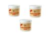 3x Teufelskralle - Salbe a' 250 ml
