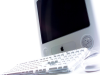 Apple PC - eMac