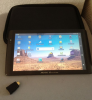 Tablet-PC Archos 10.1