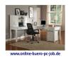 Angenehmer Online Job von zu Hause aus,  selbstständig arbeiten im Home Office,  T