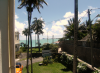 Mauritius Apartment Andrea 2 Grand Baie