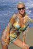 Bildhübsche Monika,  Polin,  38 Jahre,  aus Wroclaw