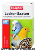 Beaphar Lecker-Saaten,  150g