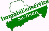 Wir suchen ständig Häuser,  Bauernhöfe,  Wohnungen und Grundstücke - Immobilienser