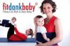 fitdankbaby Buxtehude,  Stade und Harsefeld -Fitness für Mama UND Baby
