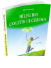 Colitis Ulcerosa? Erhalten Sie endlich Linderung!