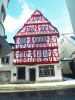 Historisches Fachwerkhaus - Hohe Abschreibungen!