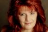 Andrea Berg D. - ein einmaliges besonderes Geschenk