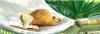 Suchen Beautyberaterin/ -berater
