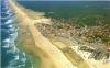 Frankreich Atlantik Bordeaux  last-Minute 19.-26.Juli Sonderpreis