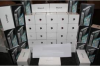 Neue Angebote das iPhone 4 32 Gb 