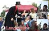 Spasskonzept - Künstler,  Shows,  Event-Zubehör