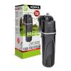 Aquael Fan Aquariumfilter Serie
