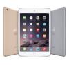 Apple iPad Sonderposten Großhandel Holland