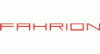Frontplatten   Schilder   Stempel   Gravuren von der Fahrion GmbH