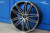 Neu im Shop RX Wheels pro Satz ab 549, 00 €