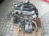 RENAULT ESPACE II 2 J63  2.2  KW79  MOTOR /  MOTOR-J7T 131000 KM