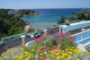 Ferien Kroatien insel Pag NOVALJA Apartament