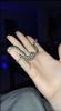 Kornnatter Pantherophis Guttatus Weiblich