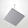Kreon - Onn-air - Ceiling Light - 4x55W 2G11 - 230V 