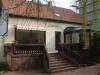 Einfamilien Haus im Teltow