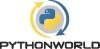 Python Tutorial Online lernen