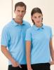 Berufsbekleidung Onlineshop24 Poloshirts,  Sweatshirts,  T-Shirts,  Jacken,  Westen, 