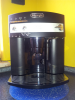 Kaffeevollautomat Delonghi Esam 3000, TOP Zustand nur 150 Euro