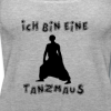 Tanzmaus Shirt