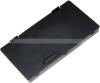 Asus A32-X51 Laptop Akku 6-Zellen