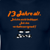 Geburtstag