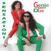 ITALIENISCHE Live-Musik,  italienische Nacht,  Dorffest